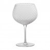 Veneziano Mixology