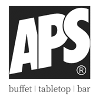 APS Germany