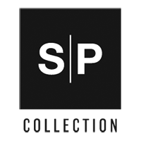 SP Collection