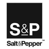 S&P