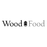 Wood & Food