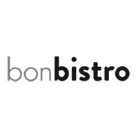 BonBistro