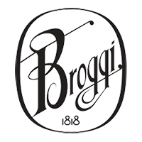 Broggi