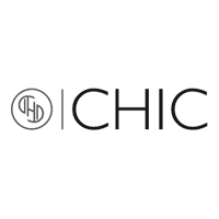 Chic