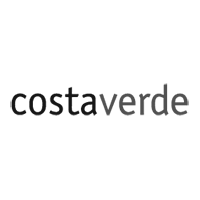 Costa Verde