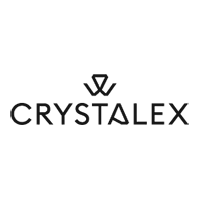 Crystalex