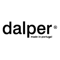 Dalper
