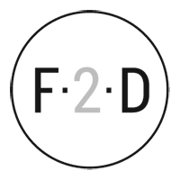 F2D