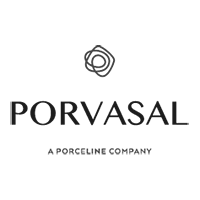 Porvasal