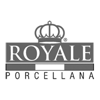 Royale