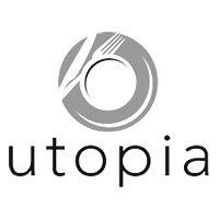 Utopia