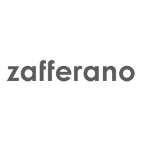Zafferano